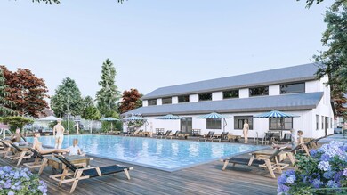 610 U S 95, Weiser, ID 83672 - photo 4