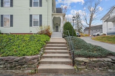 10 Vendome St unit 10, Merrimac, MA 01860 - photo 2