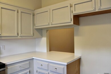 4154 Jefferson Woods Dr, Baton Rouge, LA 70809 - photo 6