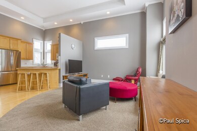8787 Ridge Top_21