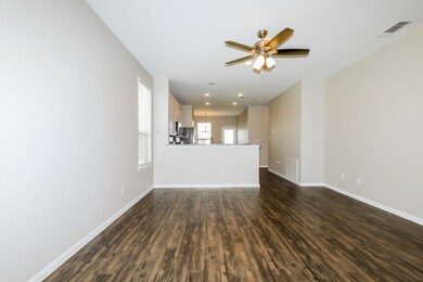 17874 Planted Orchard Dr, Hockley, TX 77447 - photo 3