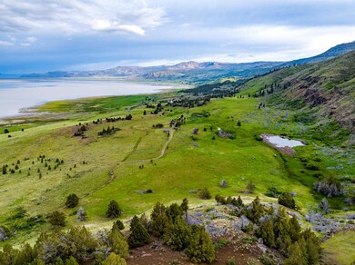 47490 Highway 31 Drone MLS 16-from fremo