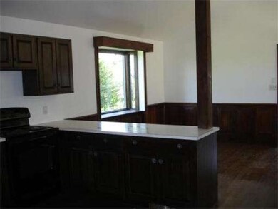 34 Love Ln, Hollis, NH 03049 - photo 7