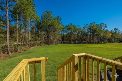 106 Pine Arbor Ln, Pinopolis, SC 29469 - photo 6