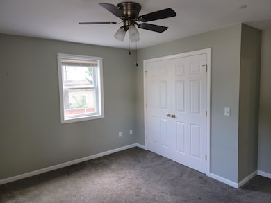 345 Lake St unit 3, Bristol, NH 03222 - photo 7