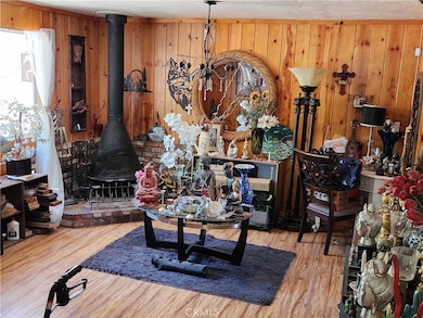 2164 State Highway 2, Wrightwood, CA 92397 - photo 6