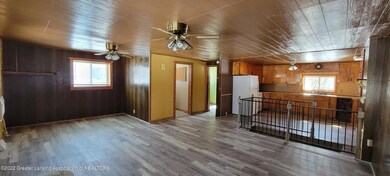 Living rm 01