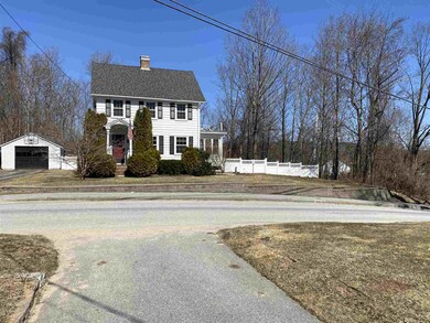 7 Red Gate Ln, Meredith, NH 03253 - photo 3