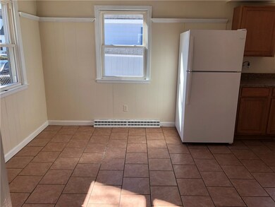 44 Fisk St, Providence, RI 02905 - photo 7
