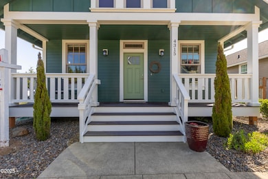 4315 SE Flemming-10