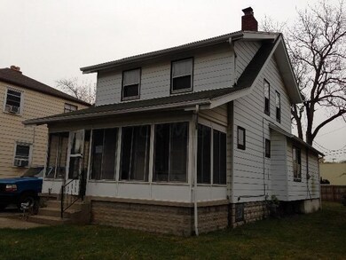 119 N Brinker Ave, Columbus, OH 43204 - photo 4