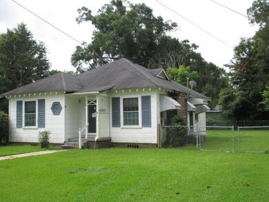 Seller name affidavit