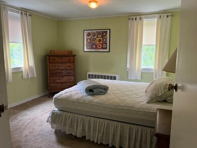 1368 Main Rd, Westport, MA 02790 - photo 6