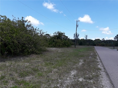 3026 NE 1st Ave, Cape Coral, FL 33909 - photo 6