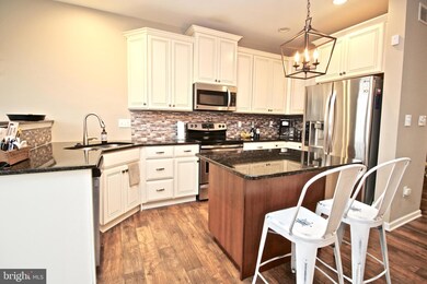 2202 Audubon Trail, Middletown, DE 19709 - photo 2