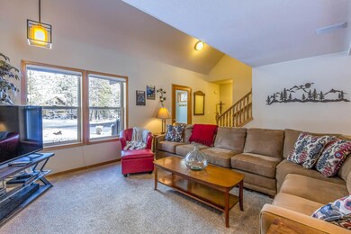 23-Camas-11-11-2020-5
