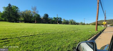 1916-18-20-22-24-192 Frederick St, Cumberland, MD 21502 - photo 5