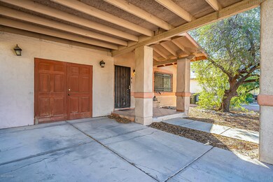 2328 E 17th St, Tucson, AZ 85719 - photo 5