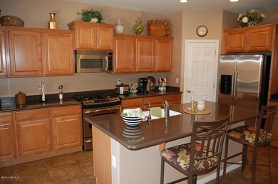 Kitchen 3