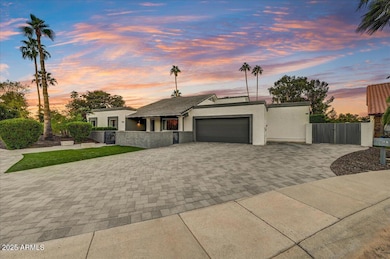 7708 E Onyx Ct, Scottsdale, AZ 85258 - photo 6