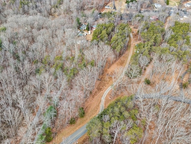 Lot 8 Northridge Rd, Hardy, VA 24101 - photo 4