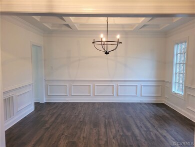 6313 Ellington Woods Dr, Glen Allen, VA 23059 - photo 2