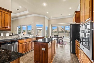 39641 Tickfaw Dr, Ponchatoula, LA 70454 - photo 6