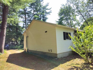 11 Ayers Ln, Dover, NH 03820 - photo 4