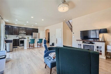 6613 Alliance Loop, Colorado Springs, CO 80925 - photo 7