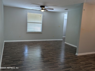 132 PARK RD 3