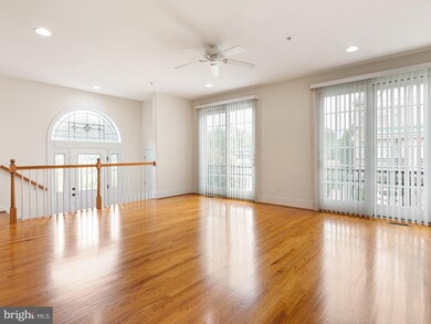 102 Sutton Way, Newark, DE 19711 - photo 5