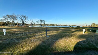 564 Sheldrake, Beaufort, NC 28516 - photo 2