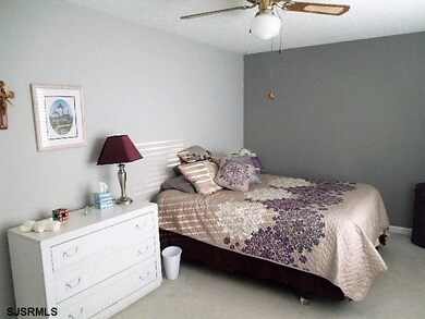 309 Butter Rd, Ocean View, NJ 08230 - photo 5