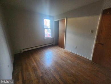 501 Juniper St, Quakertown, PA 18951 - photo 7