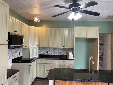 5991 Indiana 1, Bluffton, IN 46714 - photo 5