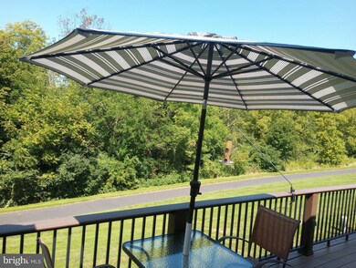 154 Cornwall Terrace unit 154, Souderton, PA 18964 - photo 6