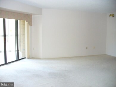 3310 Leisure World Blvd N unit 630, Silver Spring, MD 20906 - photo 7
