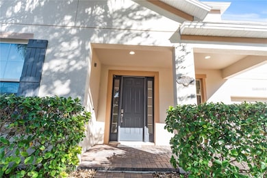 9005 Reflection Pointe Dr, Windermere, FL 34786 - photo 2