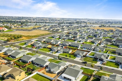 1317 W Electra St, Moses Lake, WA 98837 - photo 7