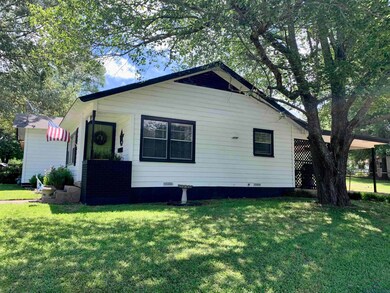 400 Beckley St, Kilgore, TX 75662 - photo 3