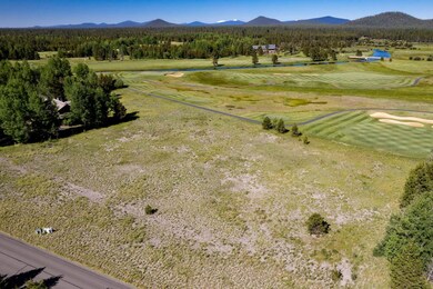 56575 Nest Pine Dr, Bend, OR 97707 - photo 7