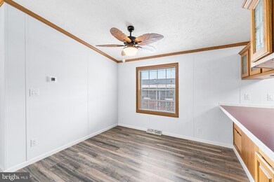 3204 Jonquil Ln, Middle River, MD 21220 - photo 6