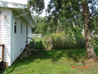 107 South C Avenue (3)