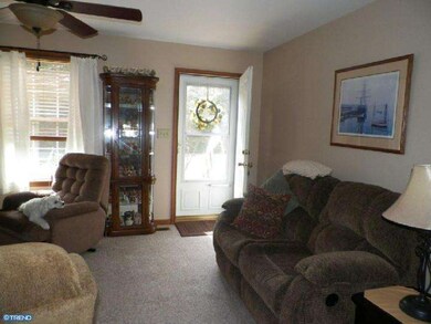 737 Williamstown Rd, Franklinville, NJ 08322 - photo 4