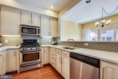 100 Pilgrim Landing, Baltimore, MD 21230 - photo 6