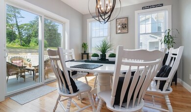 6 unit 74, Wareham, MA 02558 - photo 5