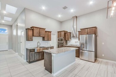 13640 Glen Vista Ln, El Paso, TX 79928 - photo 6