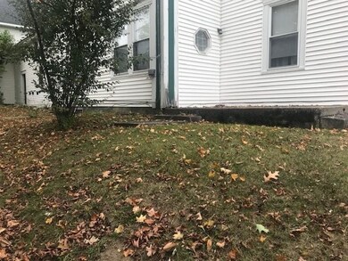 26 Amherst St, Milford, NH 03055 - photo 5