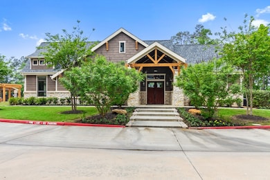 10111 Palm Bay Ln, Conroe, TX 77384 - photo 7