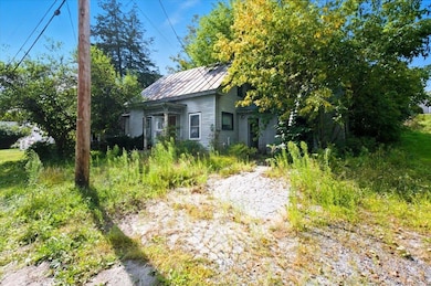 81 North St, Northfield, VT 05663 - photo 4